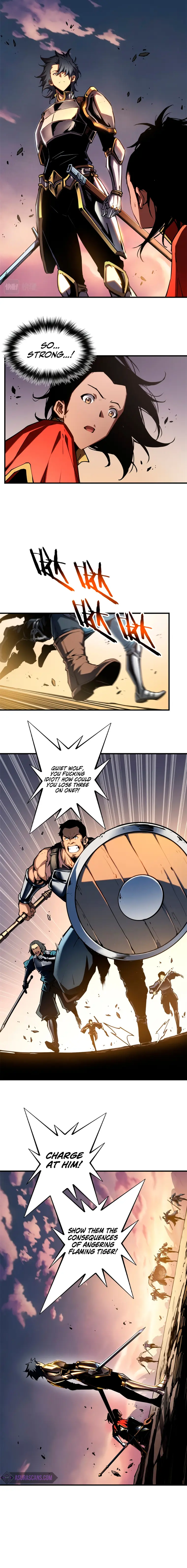 Page 4 of Chapter 14