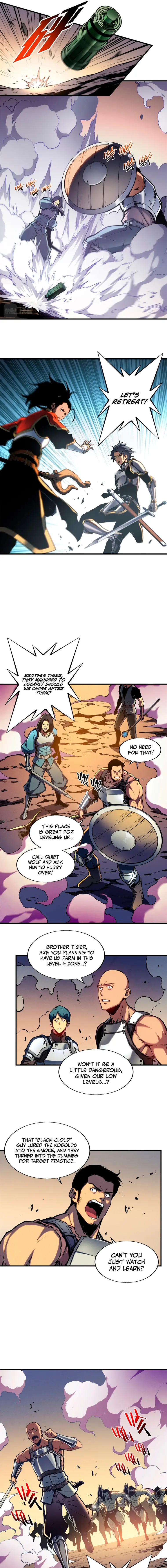 Page 5 of Chapter 14