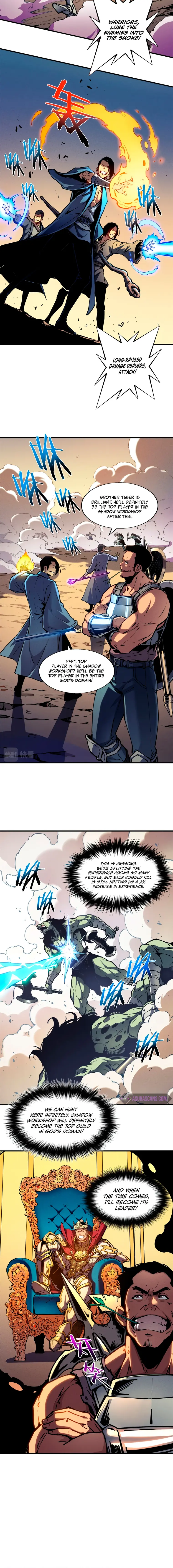 Page 6 of Chapter 14