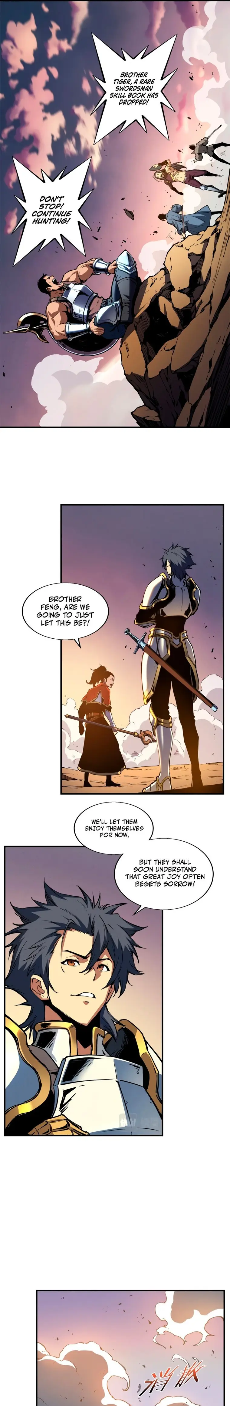 Page 7 of Chapter 14