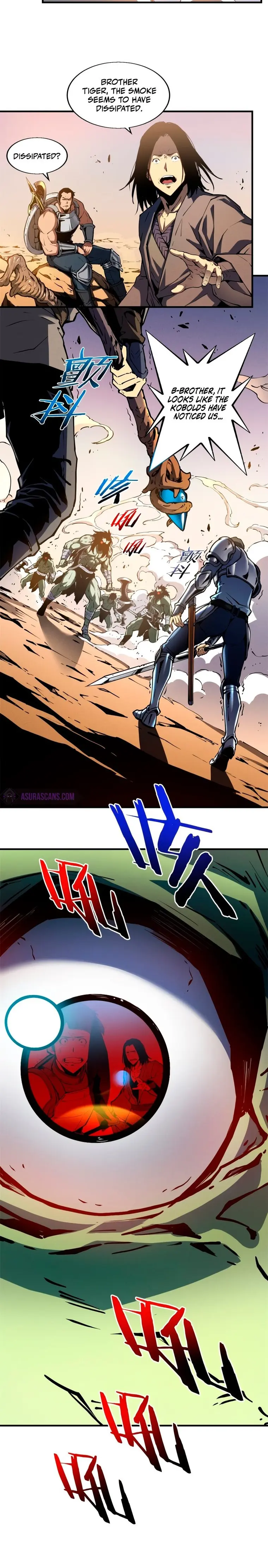 Page 8 of Chapter 14