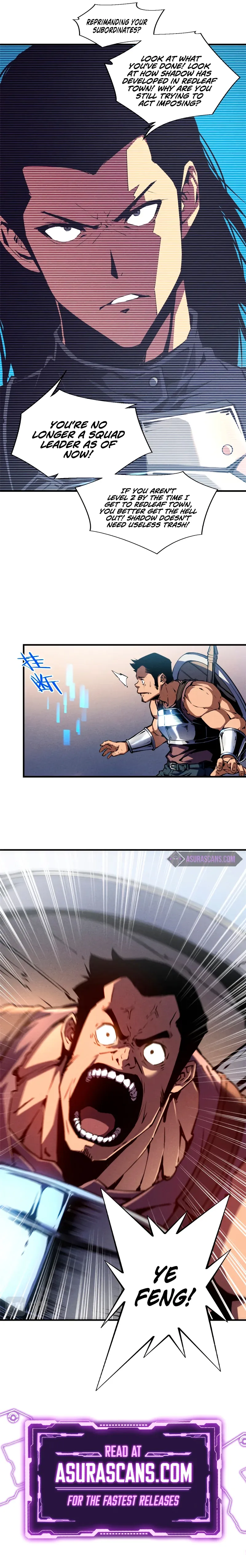 Page 7 of Chapter 15