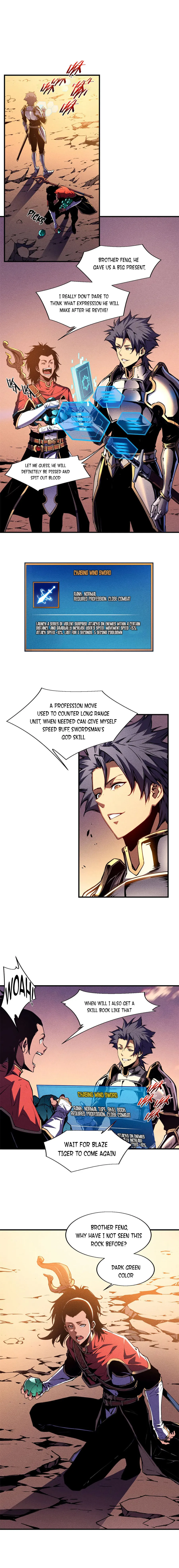 Page 1 of Chapter 16