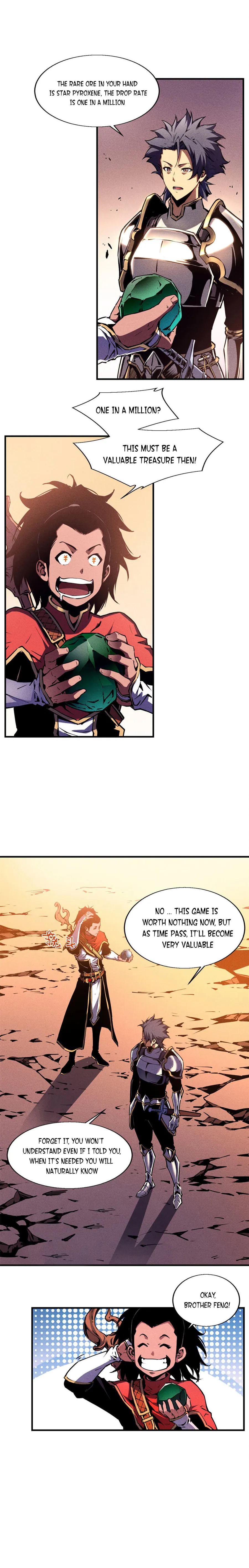 Page 2 of Chapter 16