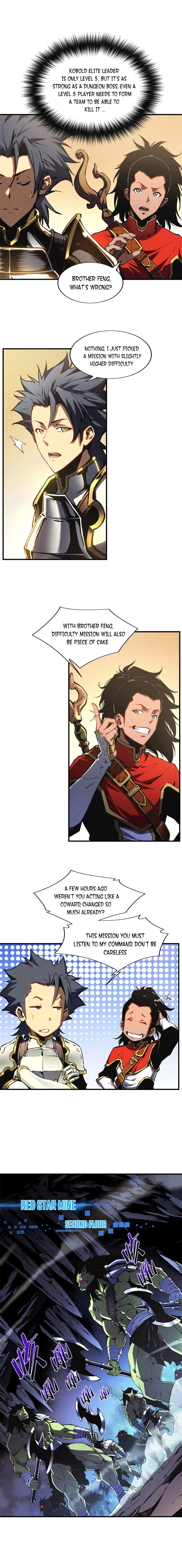 Page 4 of Chapter 16