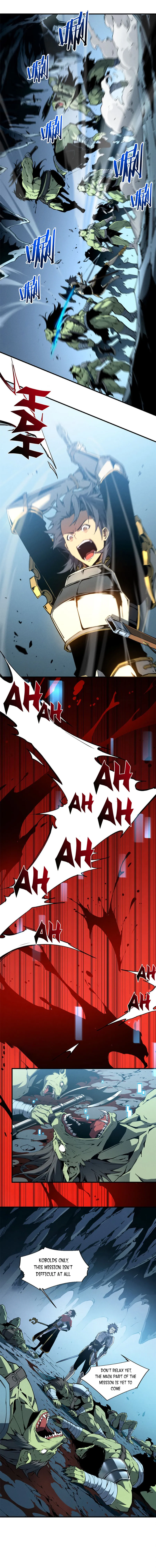 Page 6 of Chapter 16
