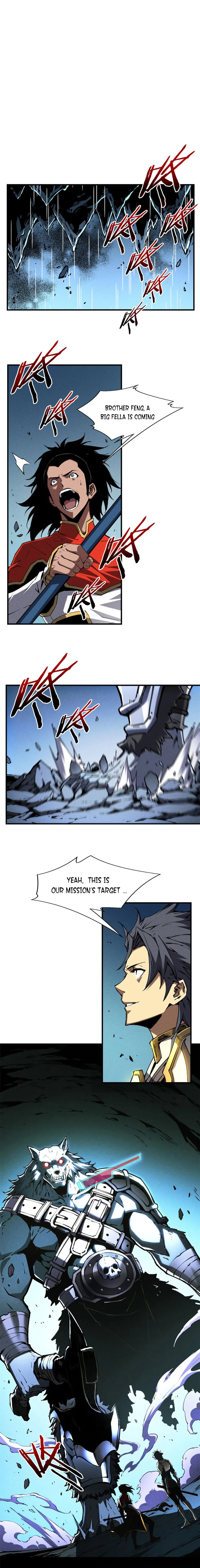 Page 7 of Chapter 16