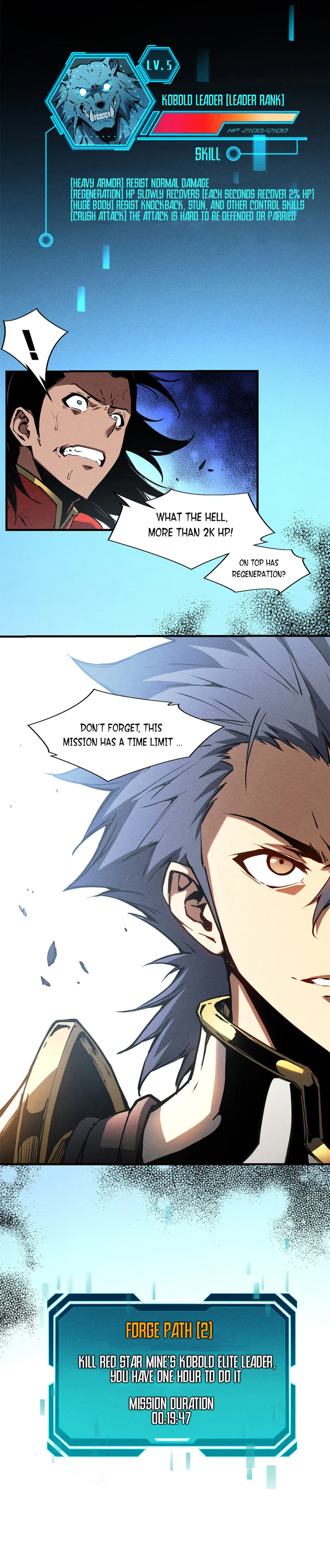 Page 8 of Chapter 16
