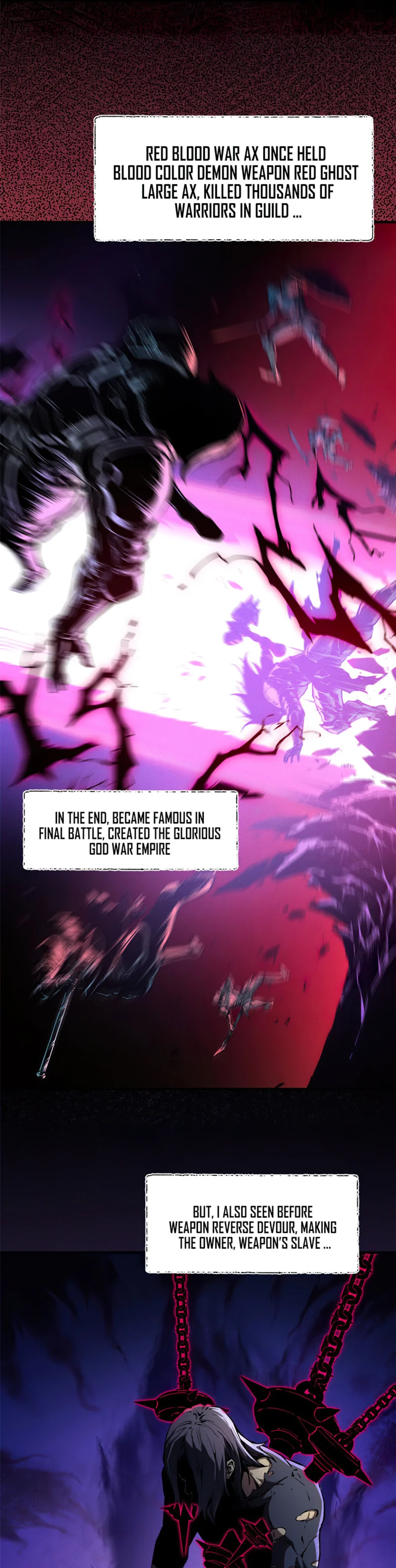 Page 3 of Chapter 17