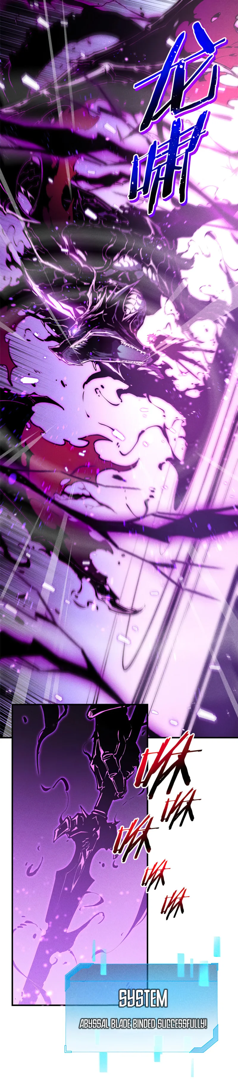 Page 6 of Chapter 17