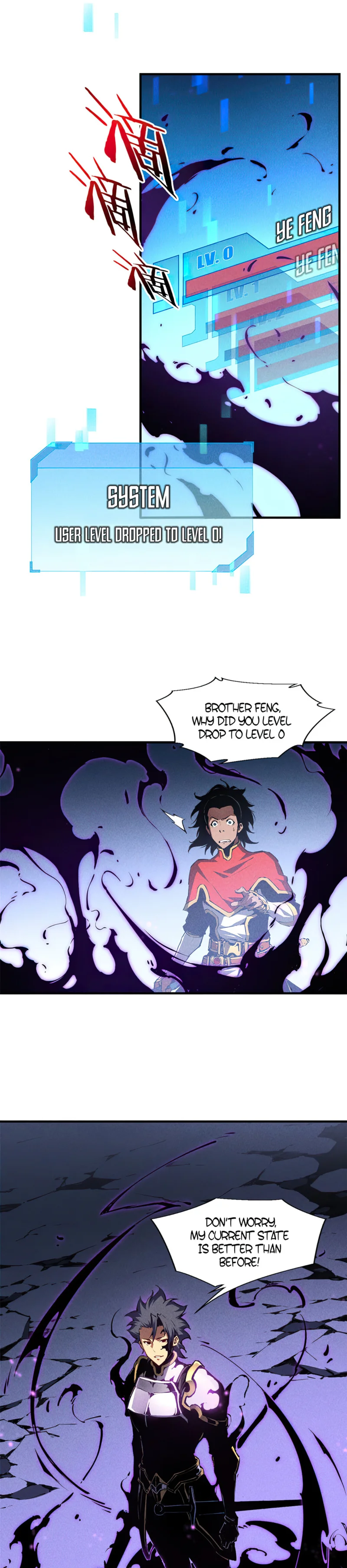 Page 7 of Chapter 17