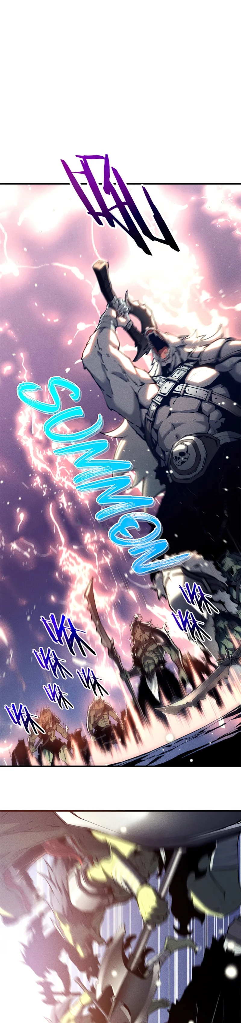 Page 9 of Chapter 17