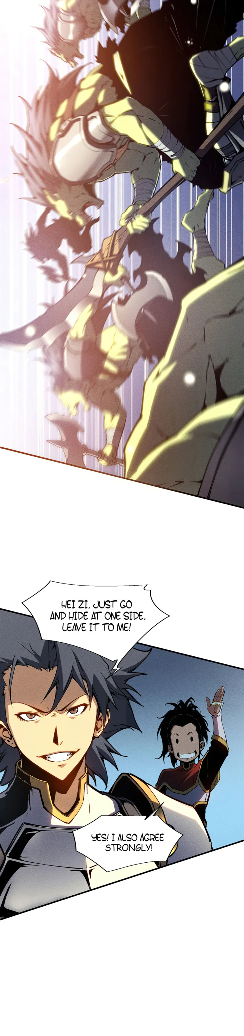 Page 10 of Chapter 17