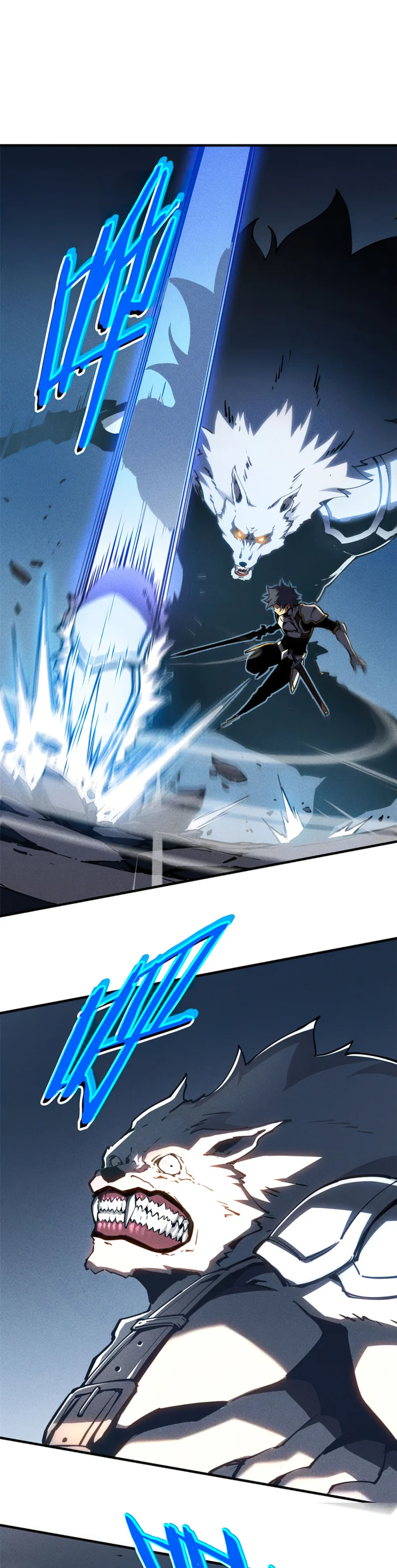 Page 13 of Chapter 17
