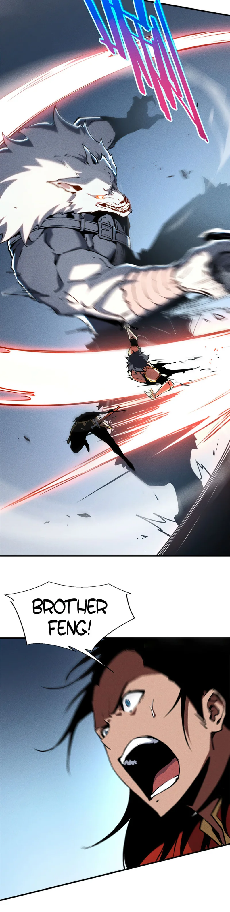 Page 14 of Chapter 17