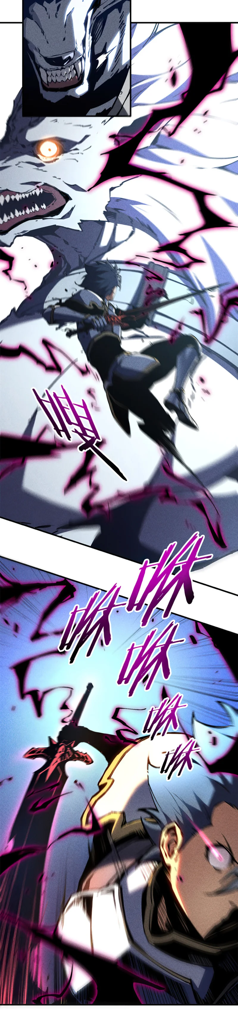 Page 16 of Chapter 17