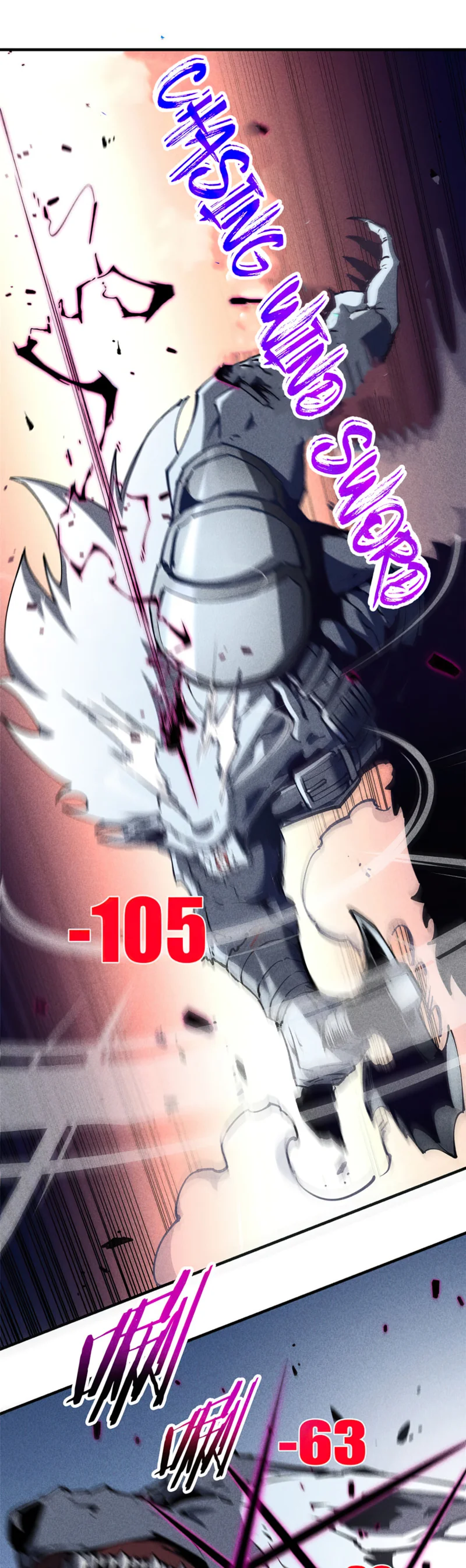 Page 17 of Chapter 17