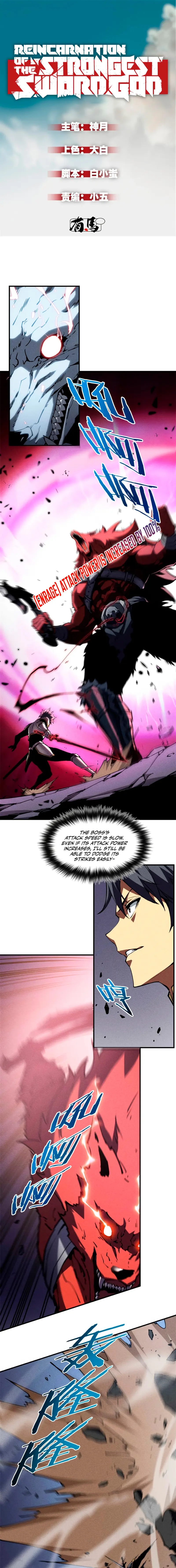 Page 1 of Chapter 18