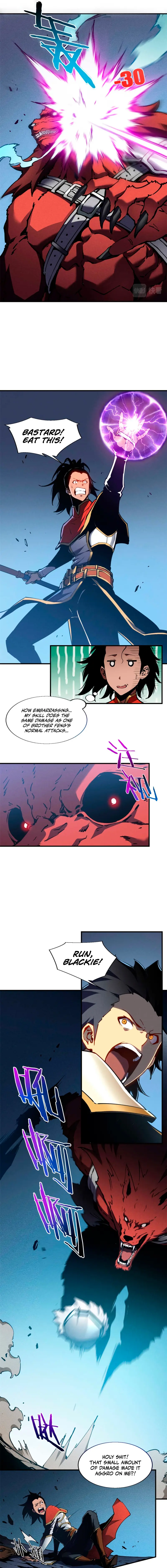 Page 3 of Chapter 18