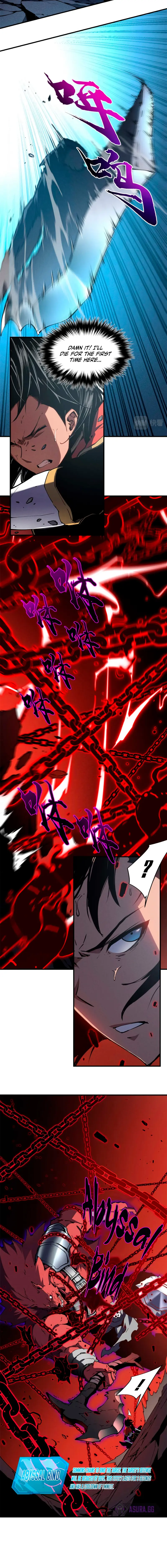 Page 4 of Chapter 18