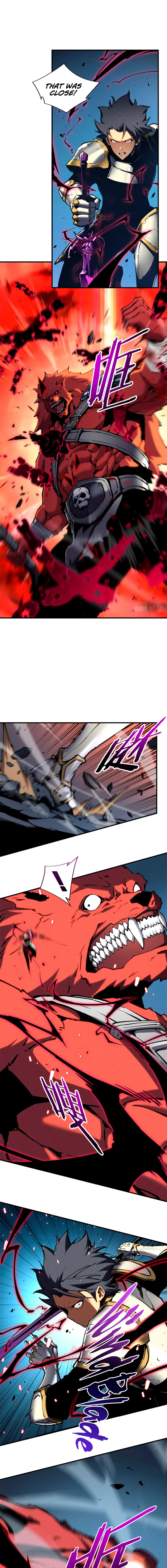 Page 5 of Chapter 18