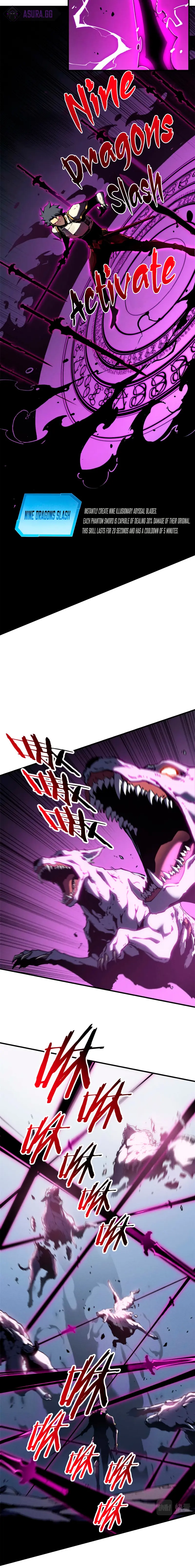 Page 10 of Chapter 18