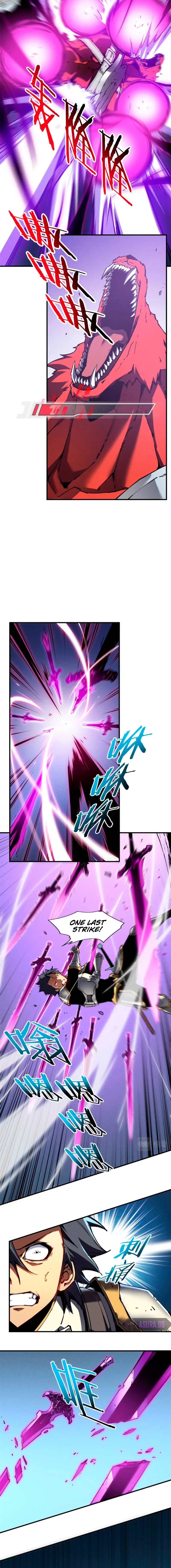 Page 12 of Chapter 18