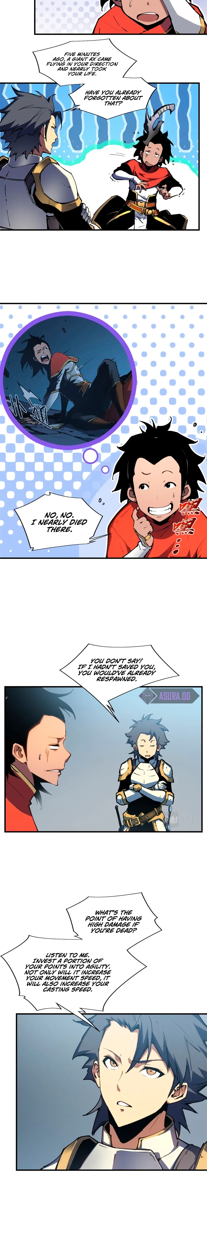 Page 3 of Chapter 19