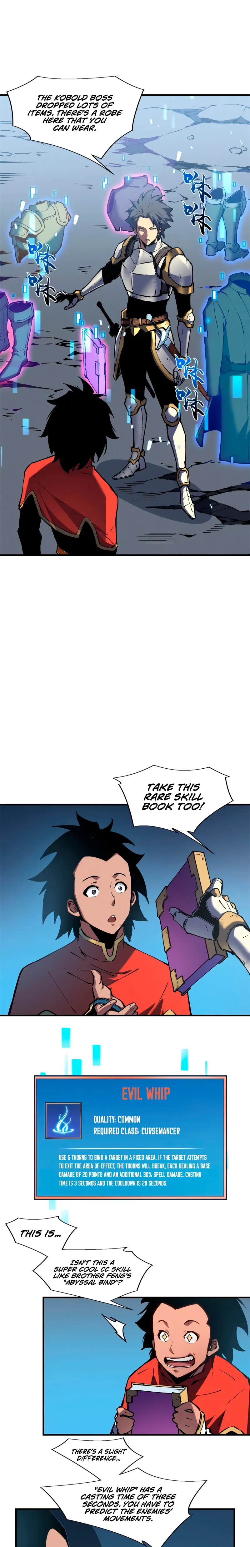 Page 4 of Chapter 19