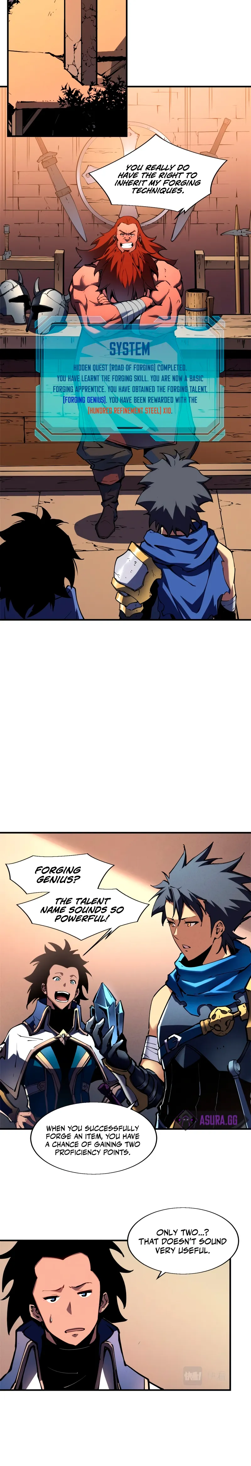 Page 6 of Chapter 19