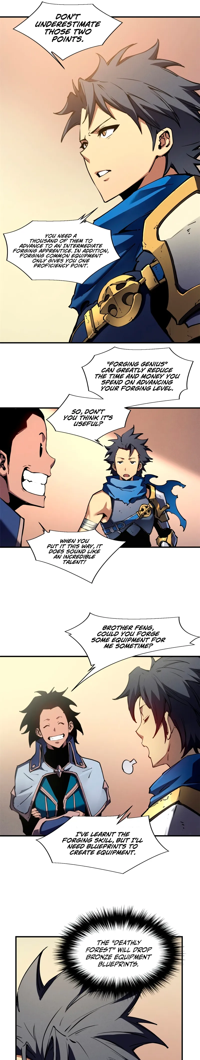 Page 7 of Chapter 19