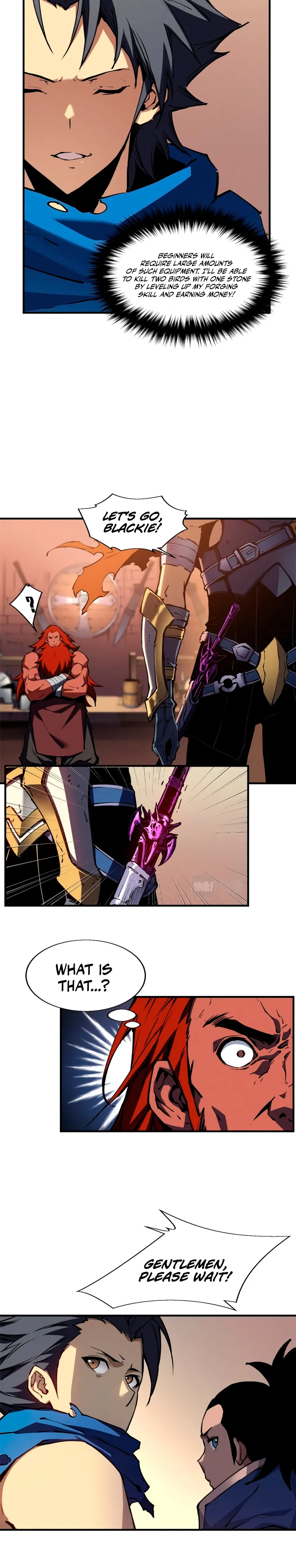 Page 8 of Chapter 19