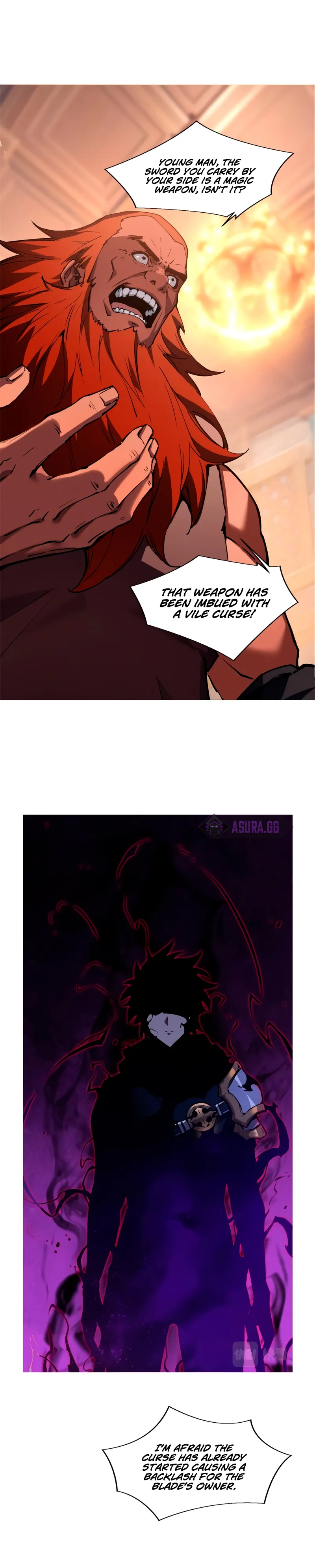 Page 9 of Chapter 19