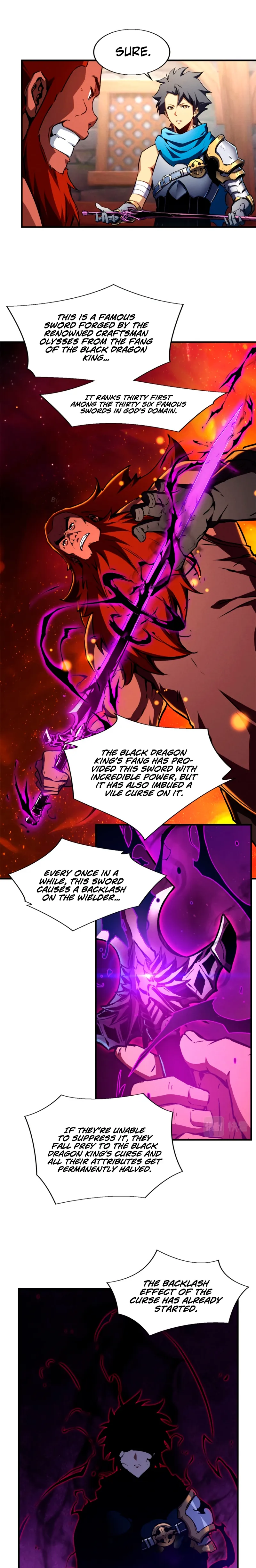 Page 2 of Chapter 20