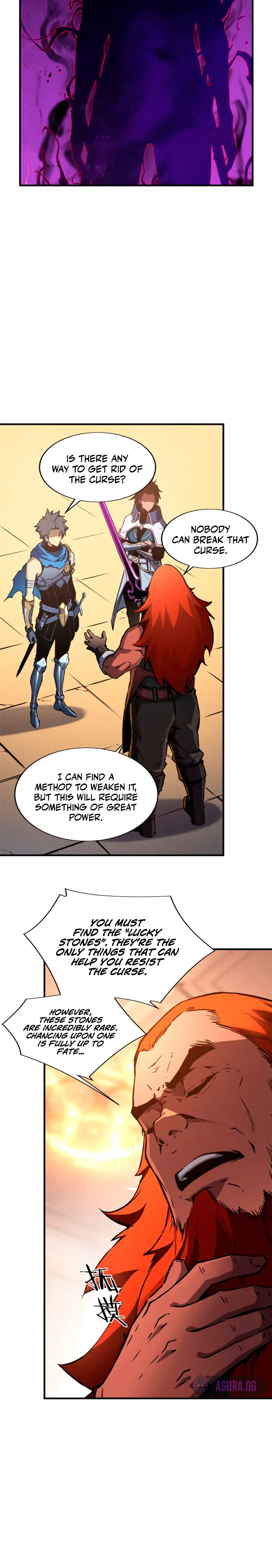 Page 3 of Chapter 20