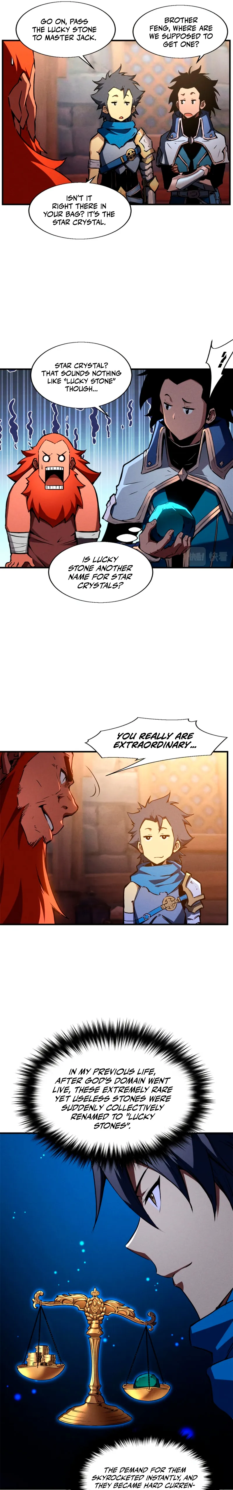 Page 4 of Chapter 20