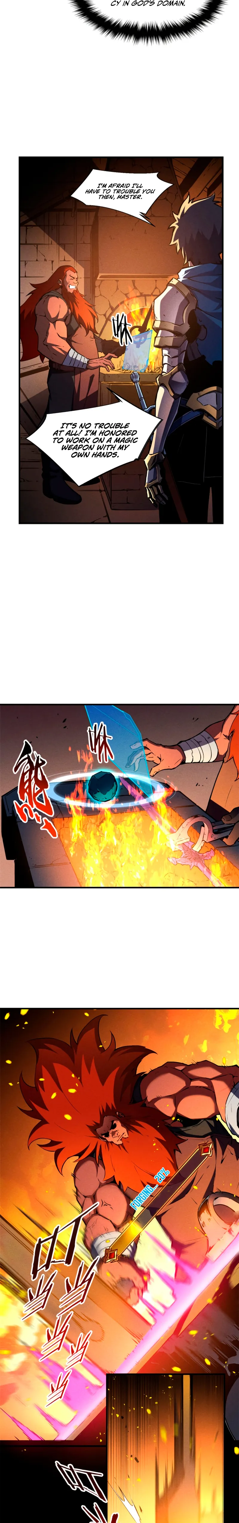 Page 5 of Chapter 20
