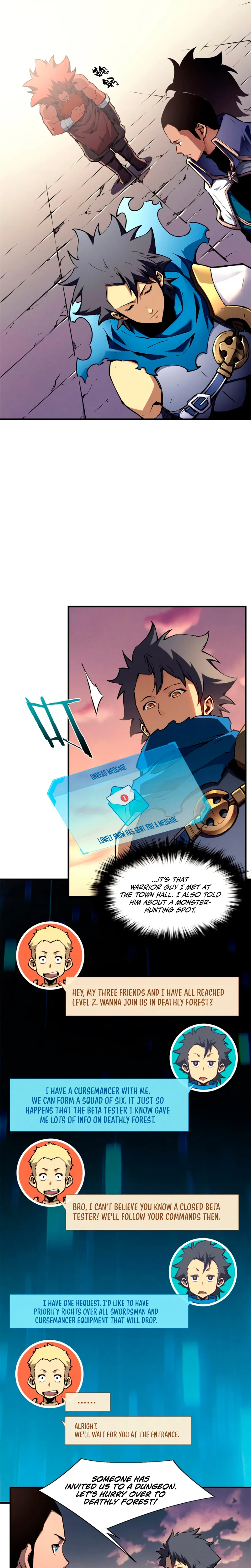 Page 7 of Chapter 20