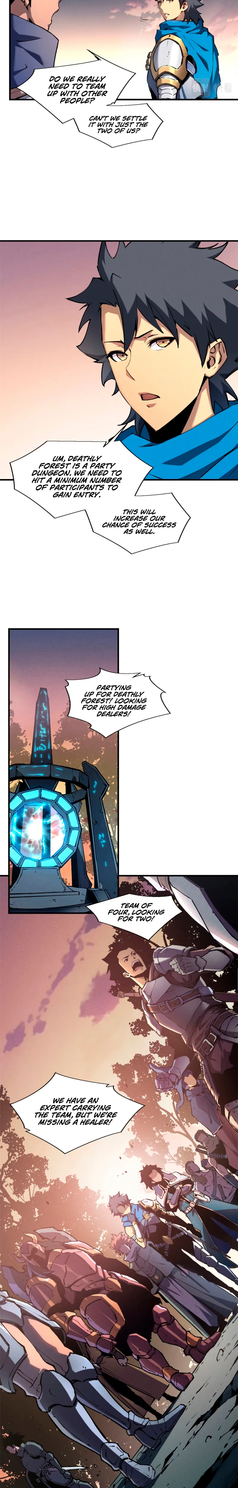 Page 8 of Chapter 20