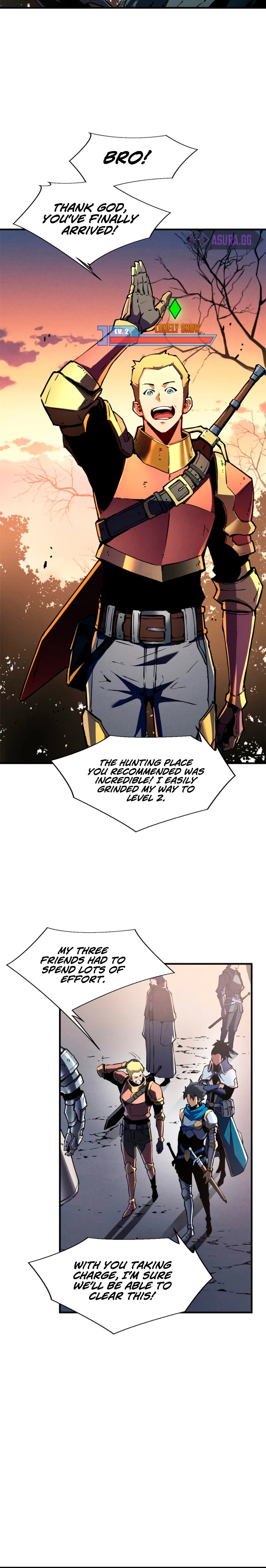 Page 9 of Chapter 20