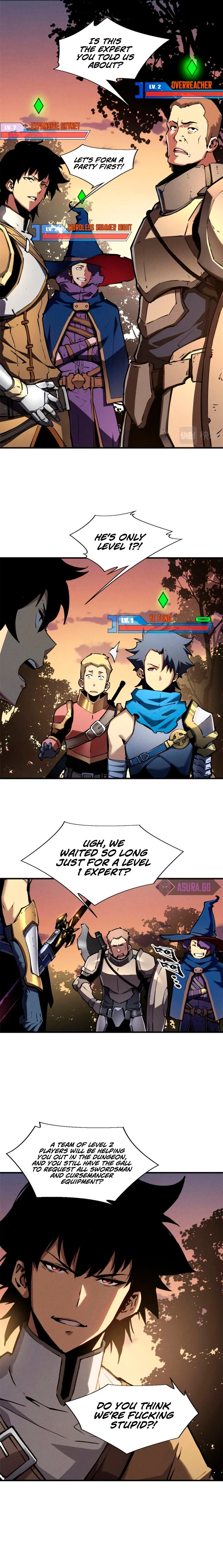 Page 10 of Chapter 20