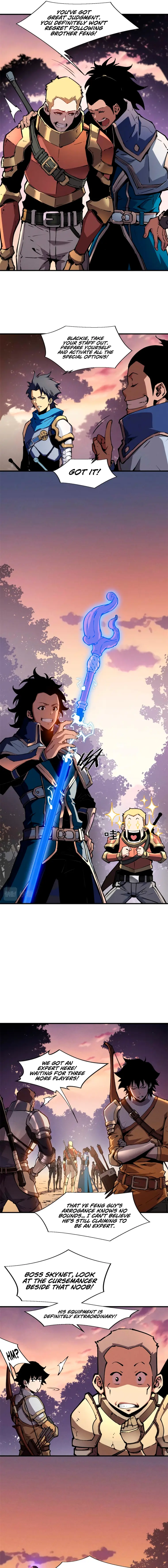 Page 3 of Chapter 21