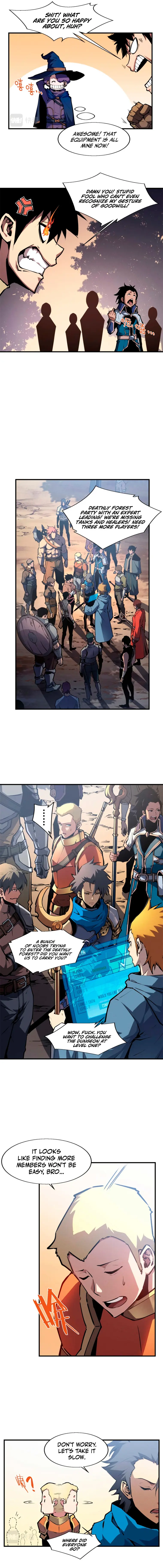 Page 5 of Chapter 21