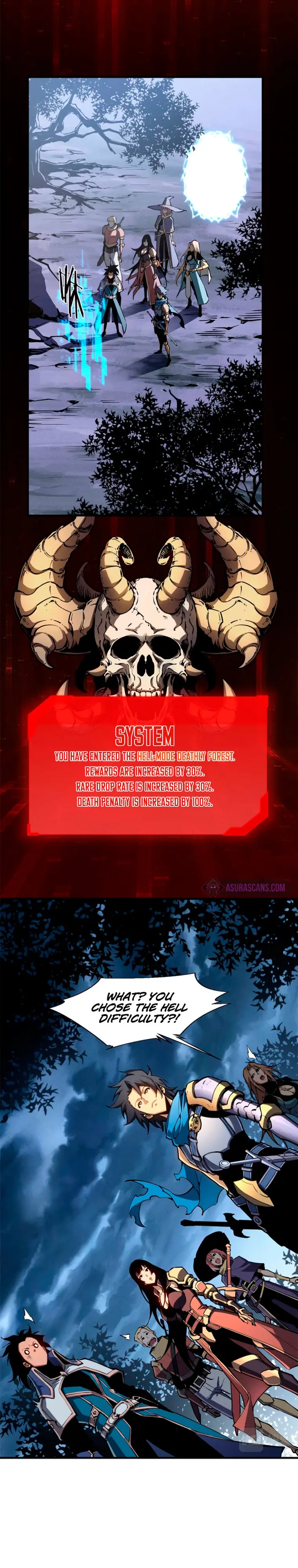 Page 6 of Chapter 22