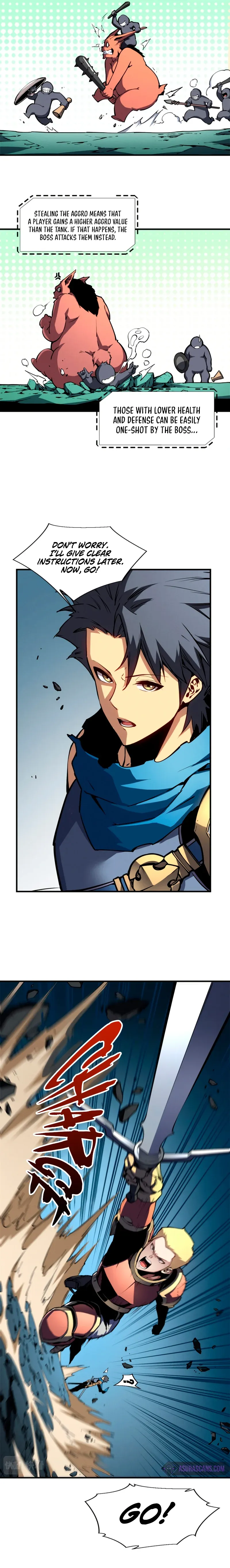 Page 4 of Chapter 23