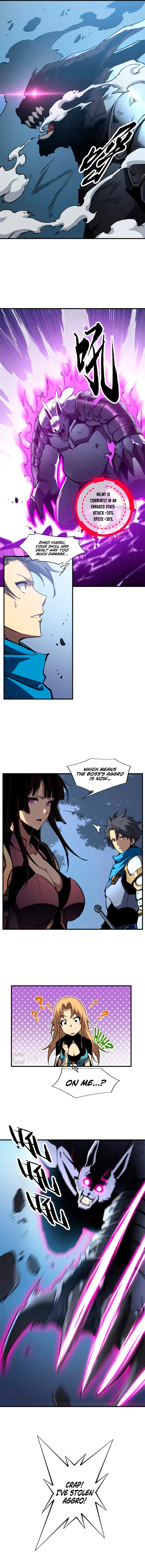 Page 4 of Chapter 24