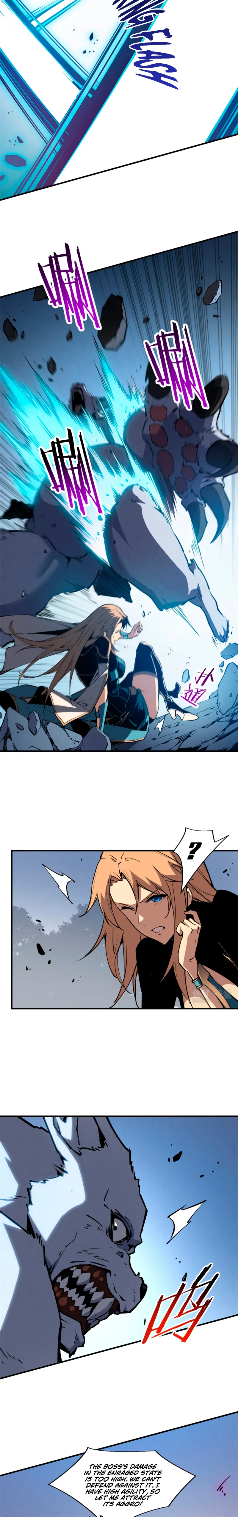 Page 2 of Chapter 25