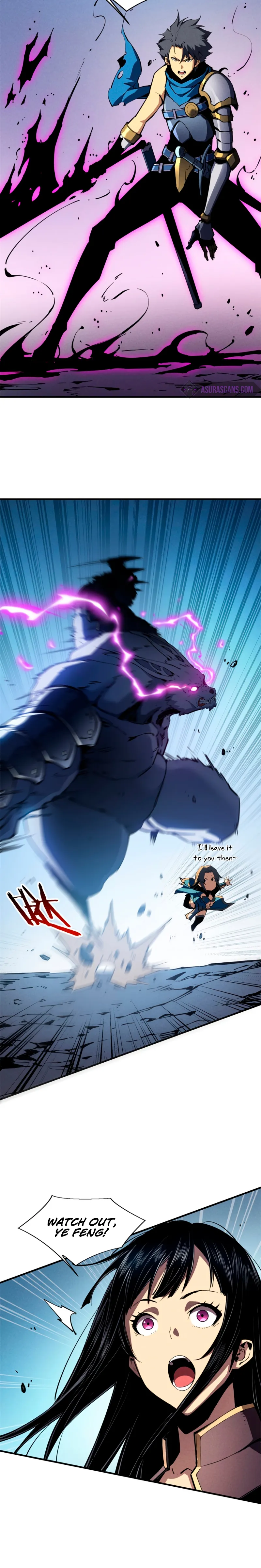 Page 3 of Chapter 25