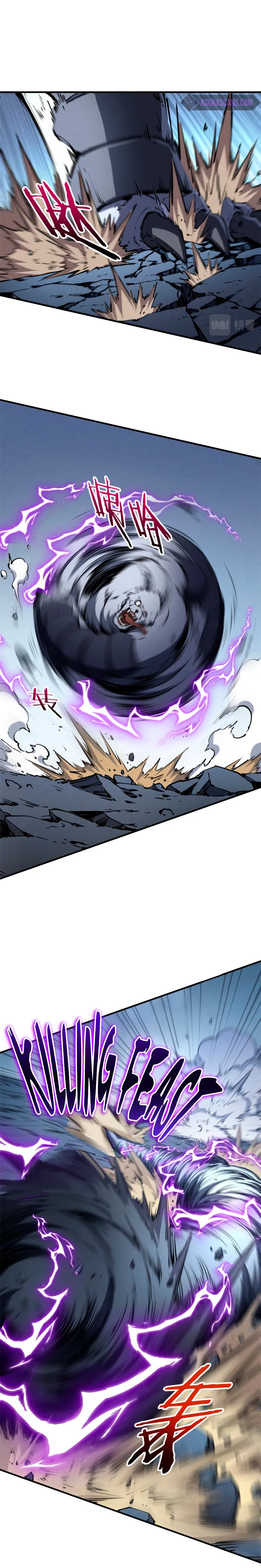 Page 6 of Chapter 25