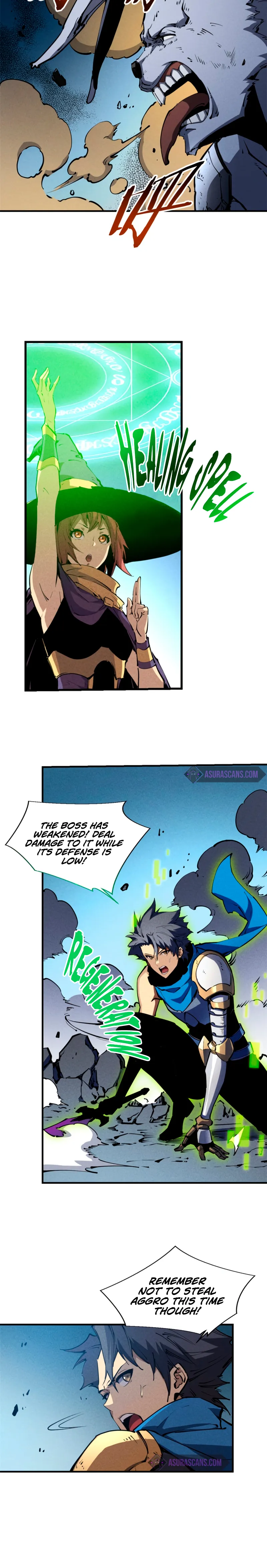 Page 9 of Chapter 25